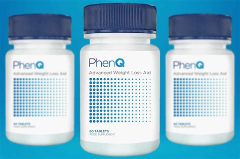 Phenq side effects - The majority of PhenQ side effects wear off with time. The key is to take the supplement according to the recommended dosage to avoid health issues. Also, keep your body hydrated as it will help suppress any side effects. In case you start experiencing severe side effects, stop taking the supplement immediately and contact your doctor.